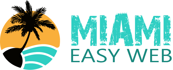Miami Easy Web